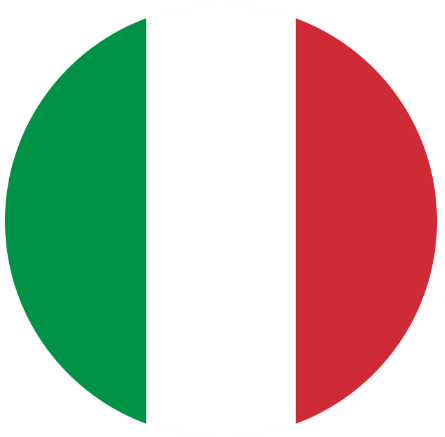 italy-team