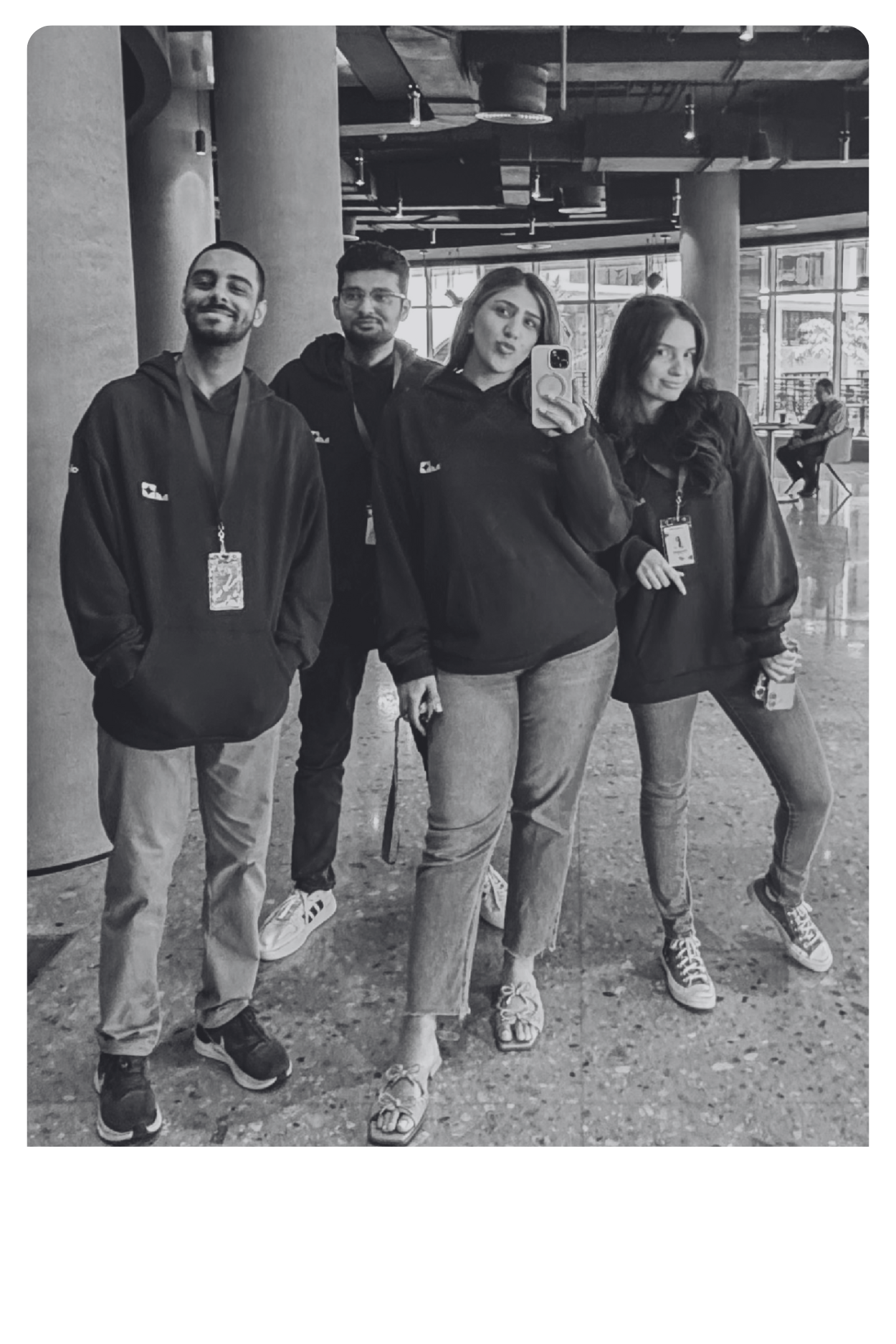 MRE team photo 10