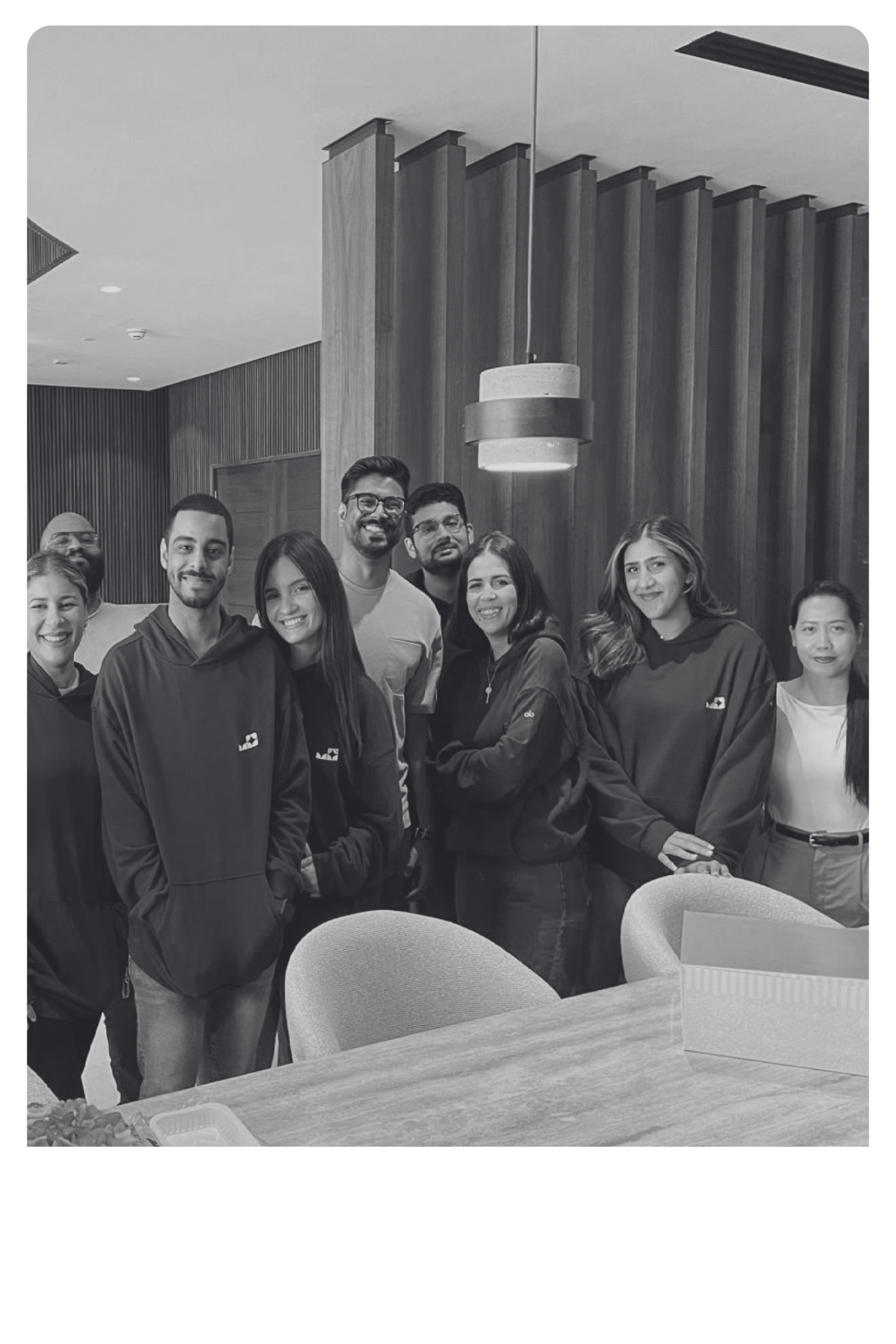 MRE team photo 8